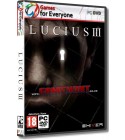 LUCIUS III